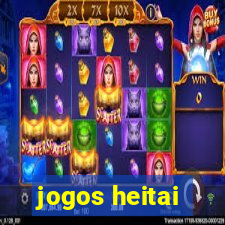 jogos heitai